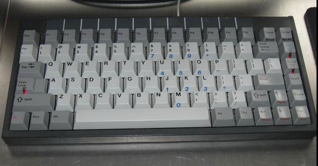60% ����ܶ��˶���������㣡�����Ⱥת�أ�