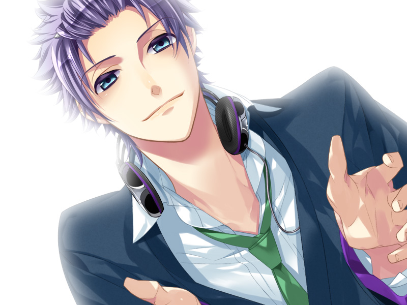 Chip_TSU04A.jpg