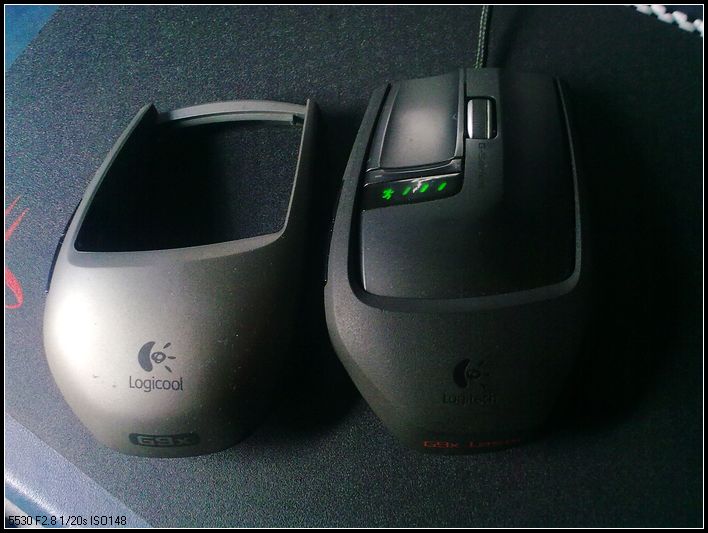 20100712291.jpg