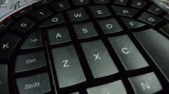 ����<����>������Ʒ. (��ͼ��)