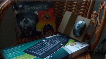 ����<����>������Ʒ. (��ͼ��)