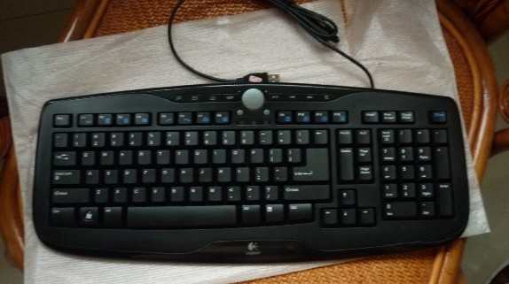 ����<����>������Ʒ. (��ͼ��)