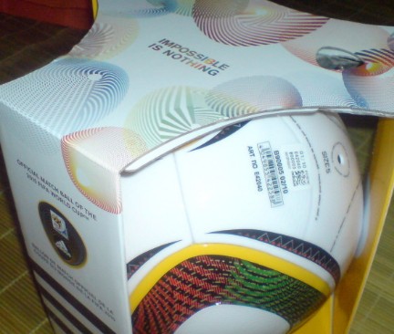 ת��һ���ȿ����е����籭������������ͬ�졣