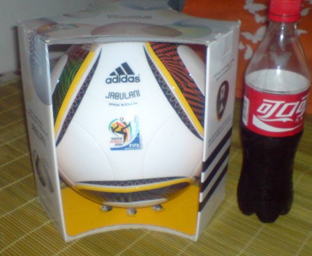 ת��һ���ȿ����е����籭������������ͬ�졣