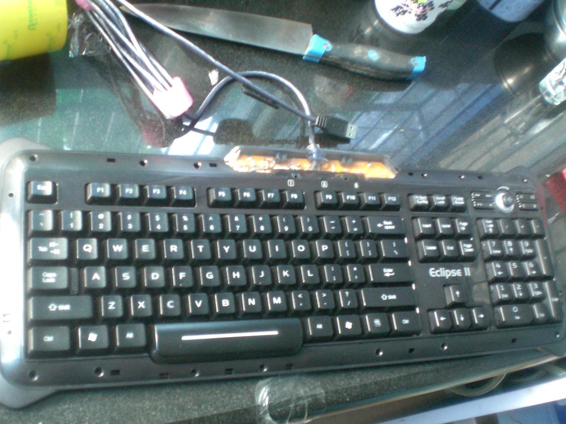 ѿ ʴII PRO 