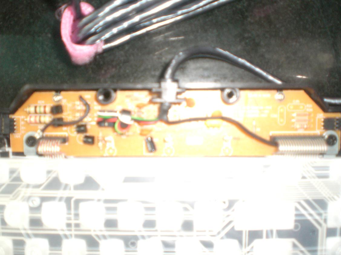 ѿ ʴII PRO 