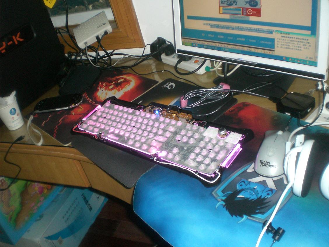 ѿ ʴII PRO 