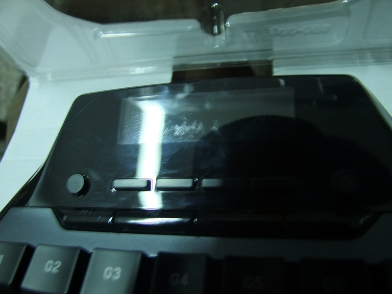 �����ѳ�--�޼�G13����,95��,�����߽�������,����300������,������������