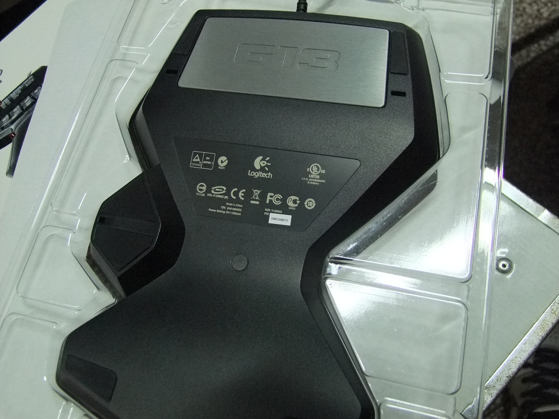 �����ѳ�--�޼�G13����,95��,�����߽�������,����300������,������������