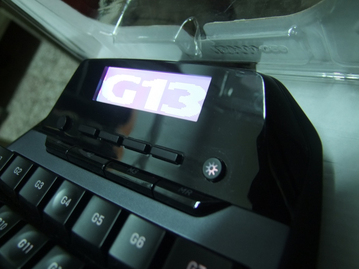 �����ѳ�--�޼�G13����,95��,�����߽�������,����300������,������������