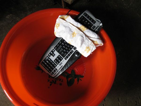 ������һ���ܵ��ش��֣���۳����ü���