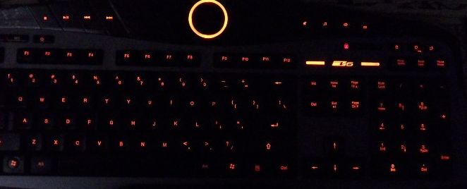 ������һ���ܵ��ش��֣���۳����ü���