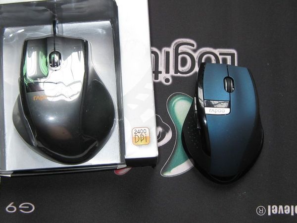 ������һ���ܵ��ش��֣���۳����ü���