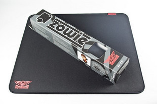 ��ɶ....������ת�����˦������Ҫ�Ľ���������