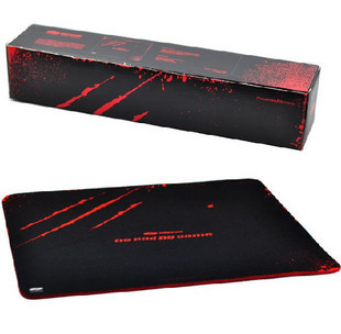 ��ɶ....������ת�����˦������Ҫ�Ľ���������