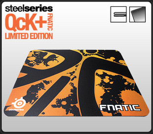 ��ɶ....������ת�����˦������Ҫ�Ľ���������