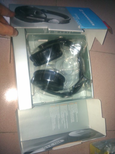 ǧԪ�ڵļ���������ɭ��DJϵ��--HD215��Ȳ�������ͼ