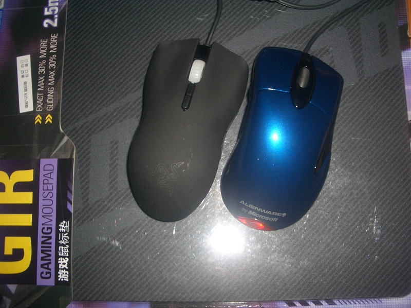 PLUؼ IO1.1 X08 95Ԫ IO1.1 MOD 158 REVOLTEC 35 IE3.0 MOD 225Ԫ