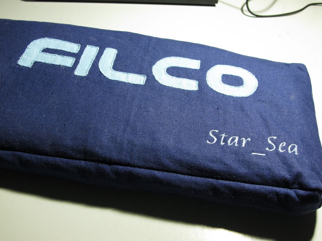 Ƶfilco 80%̰ͼ࣬պϿɣ£ŷֿԵУ