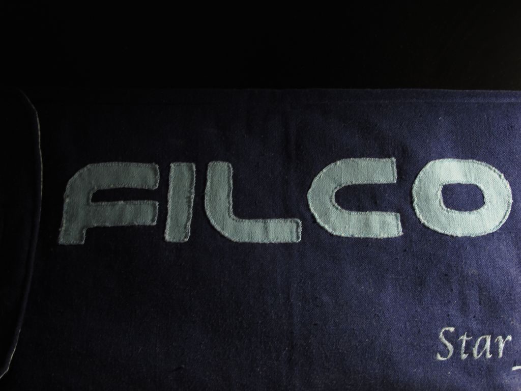 Ƶfilco 80%̰ͼ࣬պϿɣ£ŷֿԵУ