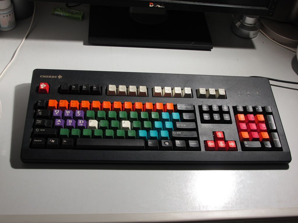 Ƶfilco 80%̰ͼ࣬պϿɣ£ŷֿԵУ