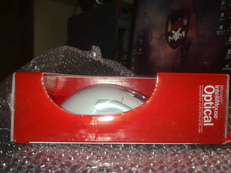 IO ���У���¥����