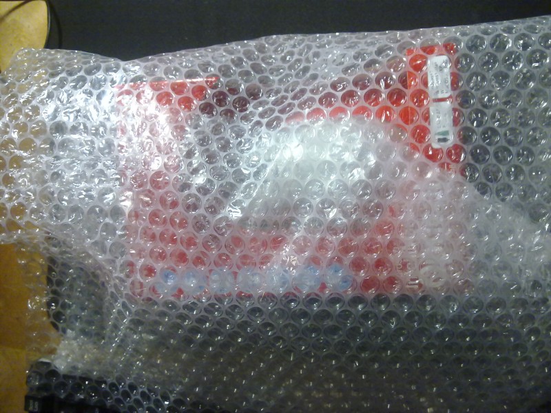 IO ���У���¥����