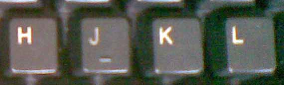 PLUM����.................IE3.0����