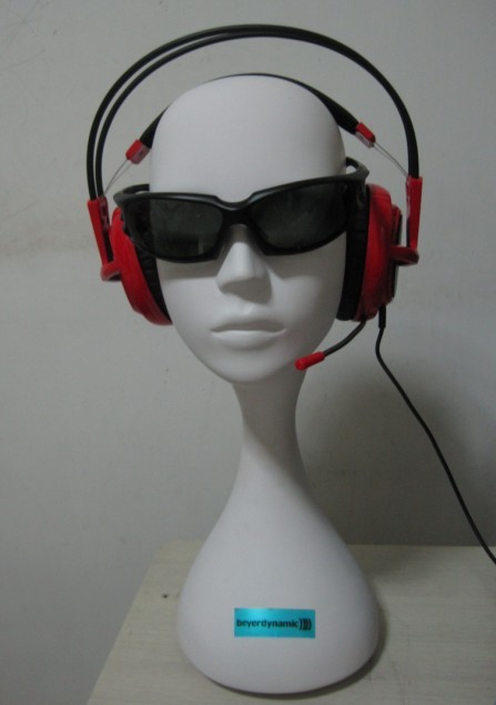 Ůʿͷ��