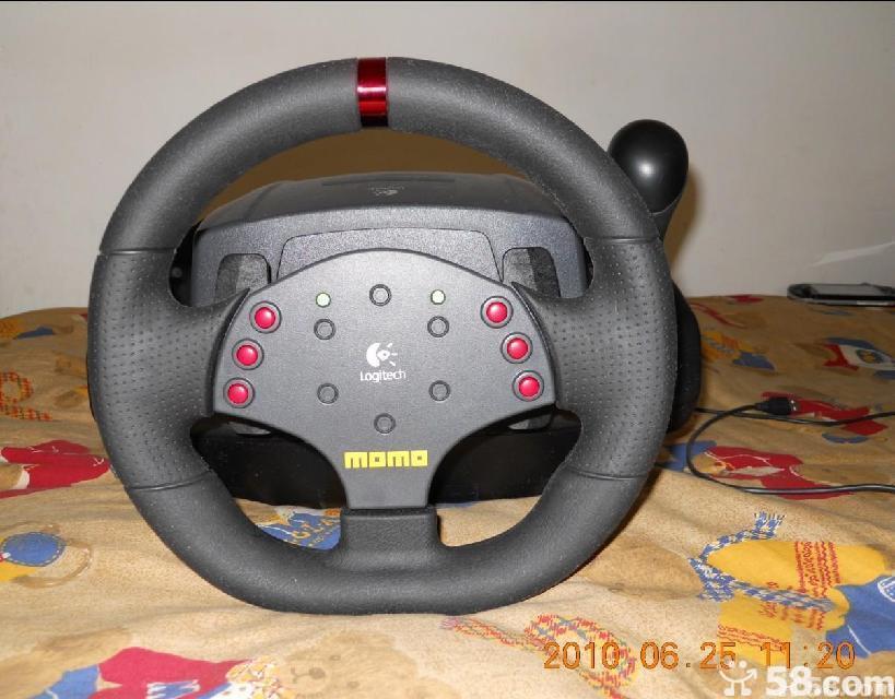 (����)����Ͽ�����500�����޼�MOMO�����̣����õģ�