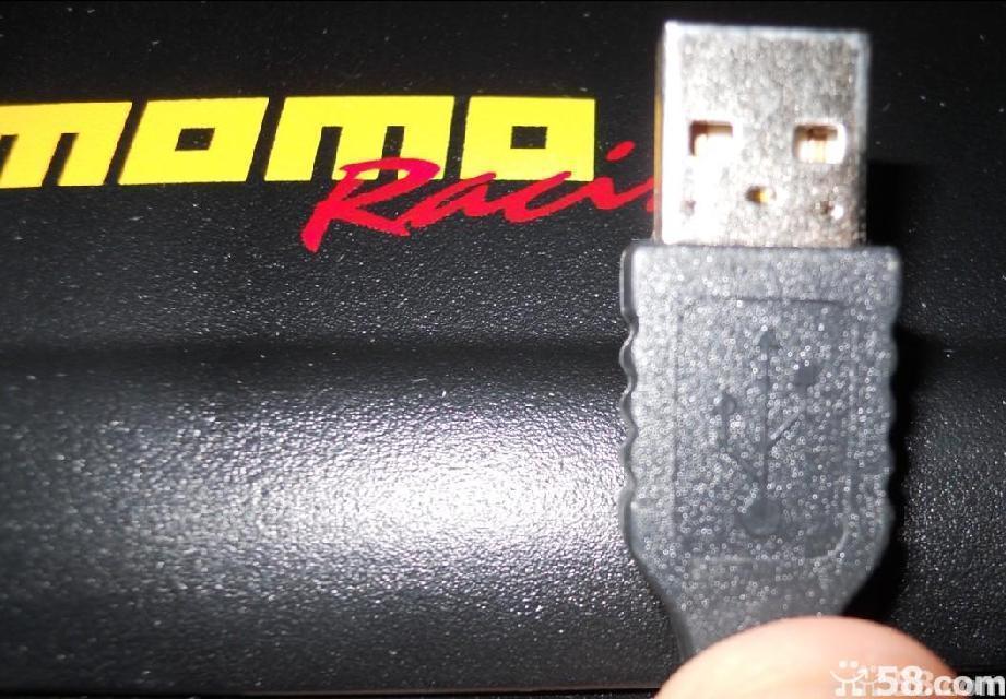 (����)����Ͽ�����500�����޼�MOMO�����̣����õģ�