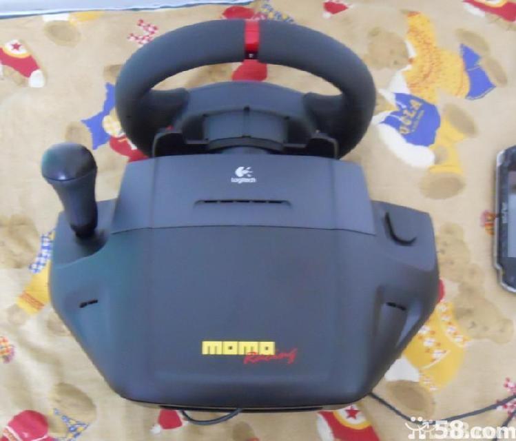 (����)����Ͽ�����500�����޼�MOMO�����̣����õģ�