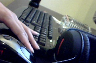 G1��+˶����E87 ��һ���֣�ǿ