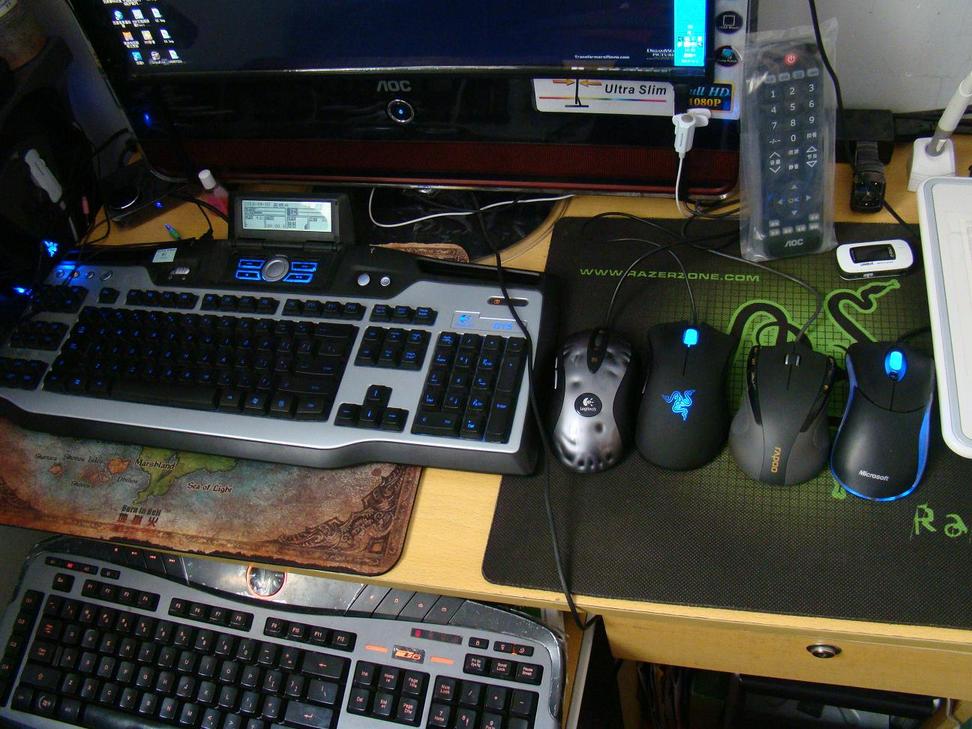 �������X-Fi Surround 5.1USB