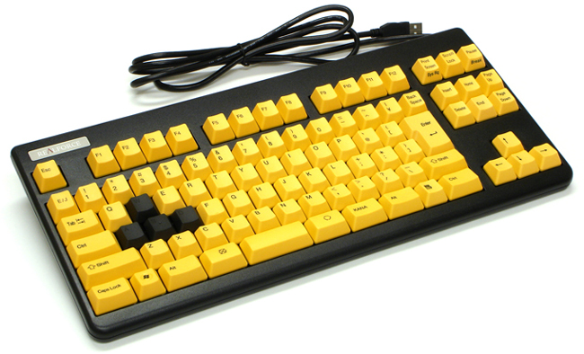 Realforce91UBY��NG02Y0�������ʱ�������ܻƺܱ�����
