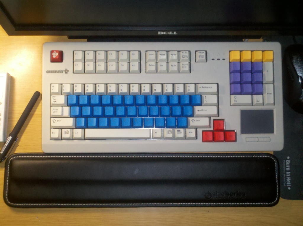 2010-07-13 05.42.24.jpg