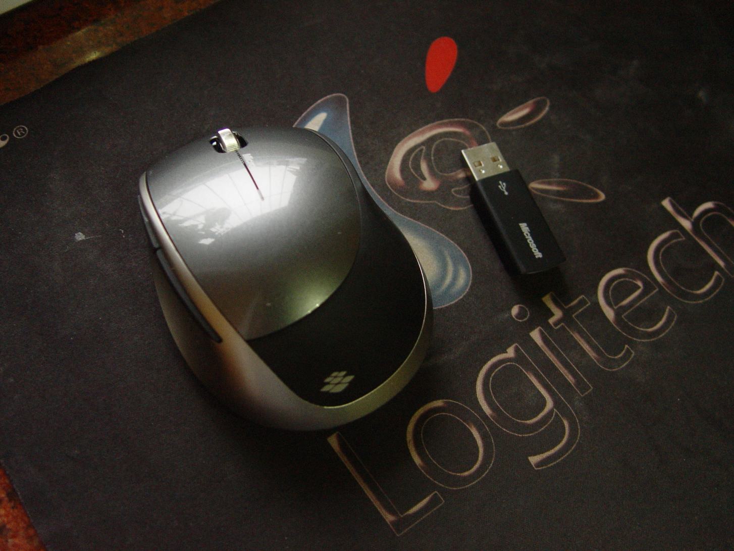 ���ѳ� ��л��λ�� ��΢��������Ӱʬ��һ��