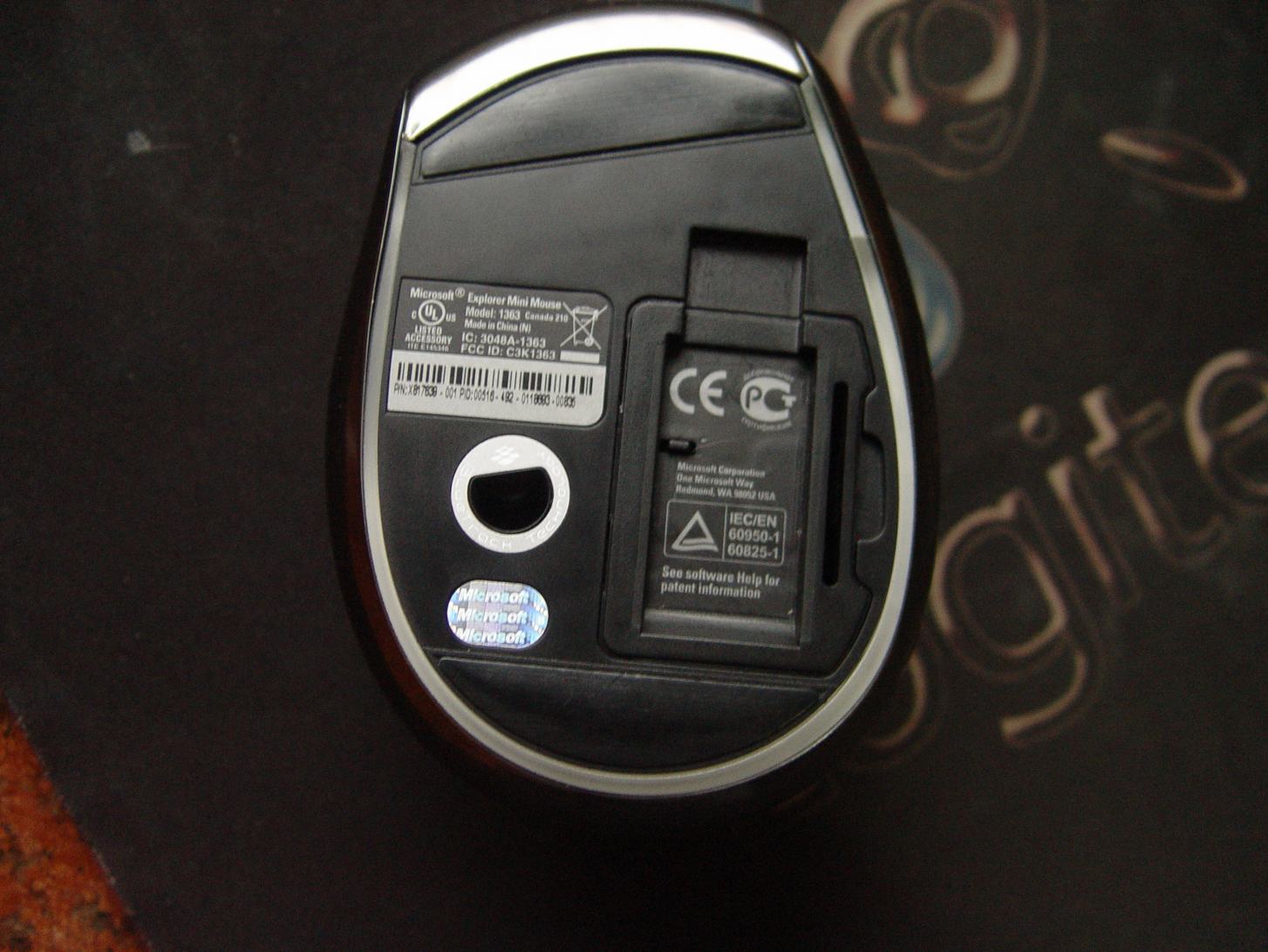 ���ѳ� ��л��λ�� ��΢��������Ӱʬ��һ��