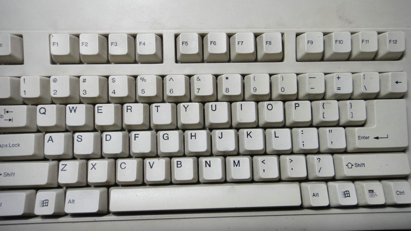 ����KBS6 ��������������ͨѶίԱ�᡿���λ��Ϻ�ǰ�С�ܼ��������ǿ�9��ǰ�ĳ��Ǽ���