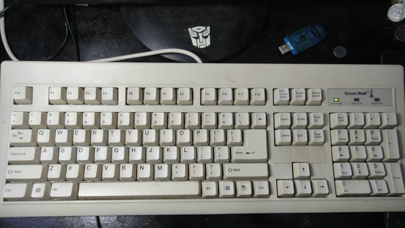 ����KBS6 ��������������ͨѶίԱ�᡿���λ��Ϻ�ǰ�С�ܼ��������ǿ�9��ǰ�ĳ��Ǽ���