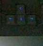 ����RAZER�������ñ