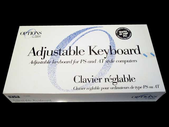 Ԥ��2���ղؼ�ƷIBM MODEL M15
