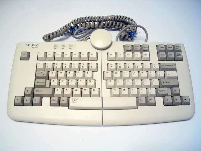 Ԥ��2���ղؼ�ƷIBM MODEL M15