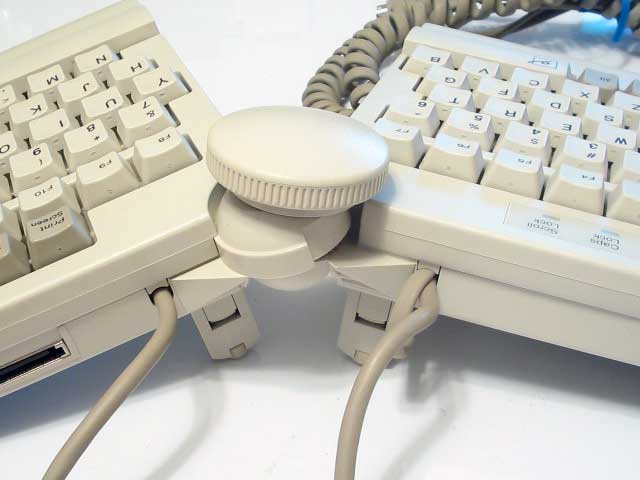 Ԥ��2���ղؼ�ƷIBM MODEL M15