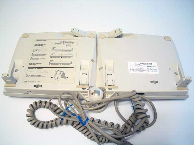 Ԥ��2���ղؼ�ƷIBM MODEL M15