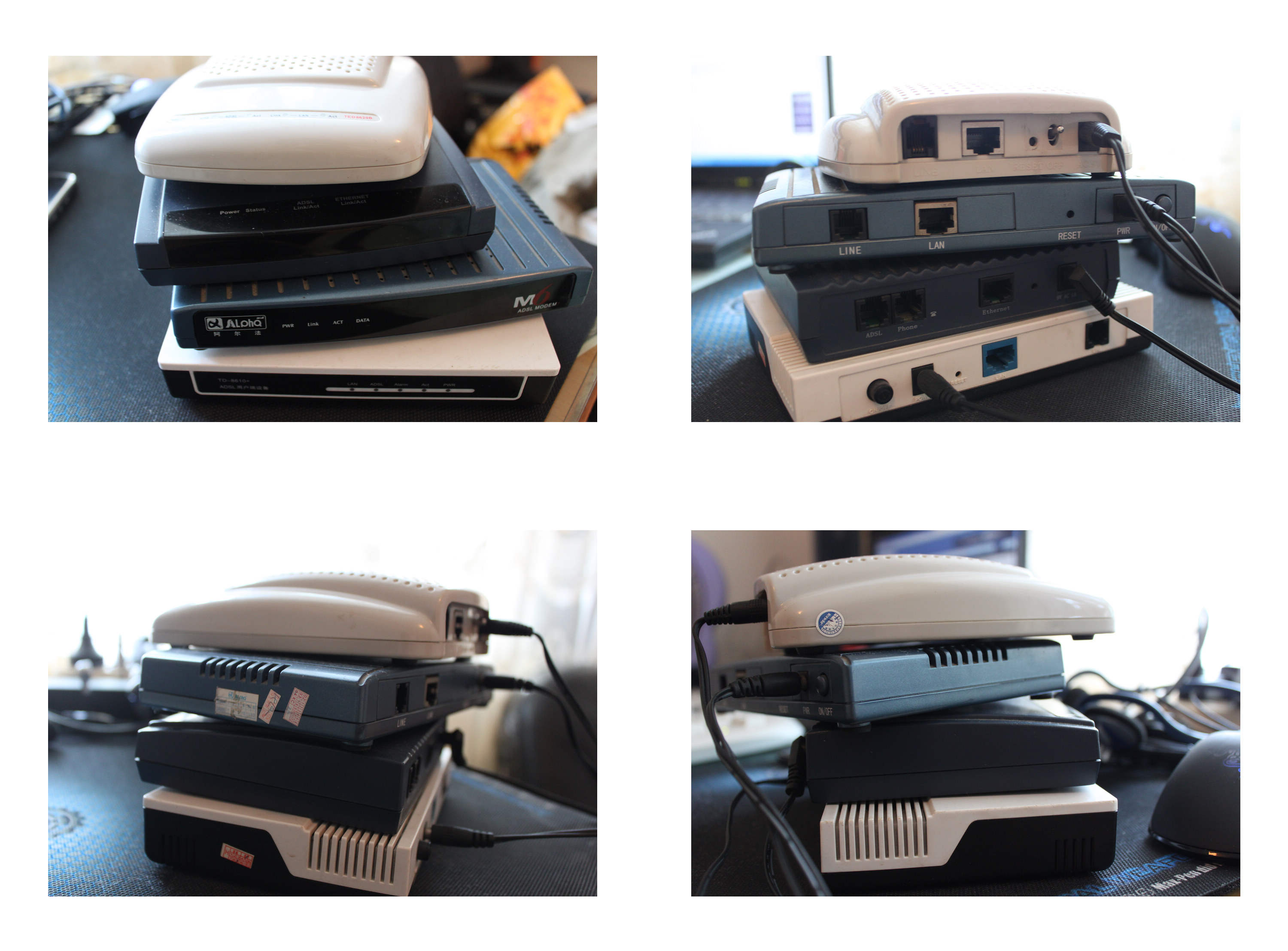 �������ͼ��·�ɡ������������������������¡�