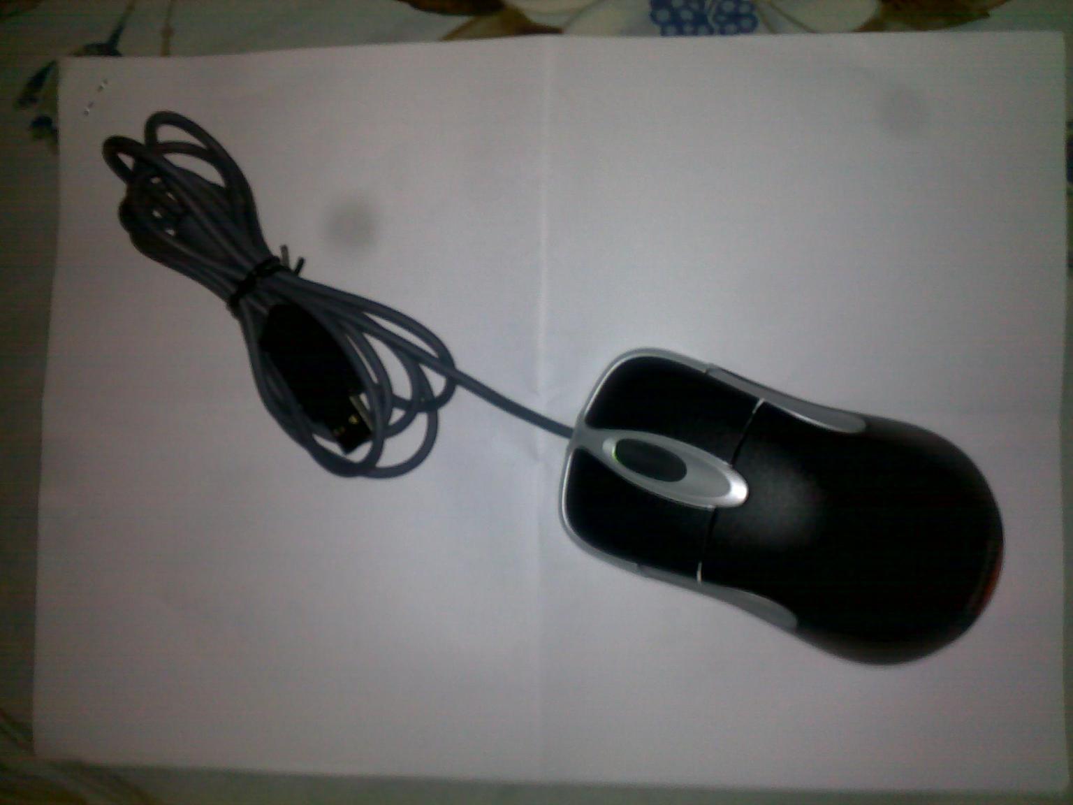 ����IO1.1-X800��