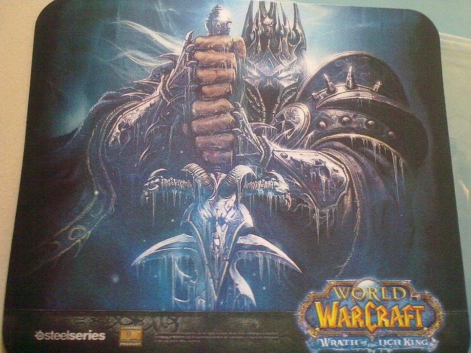 ���ֳ������졣���ߡ�UM1��QCK.WOW���ӡ�