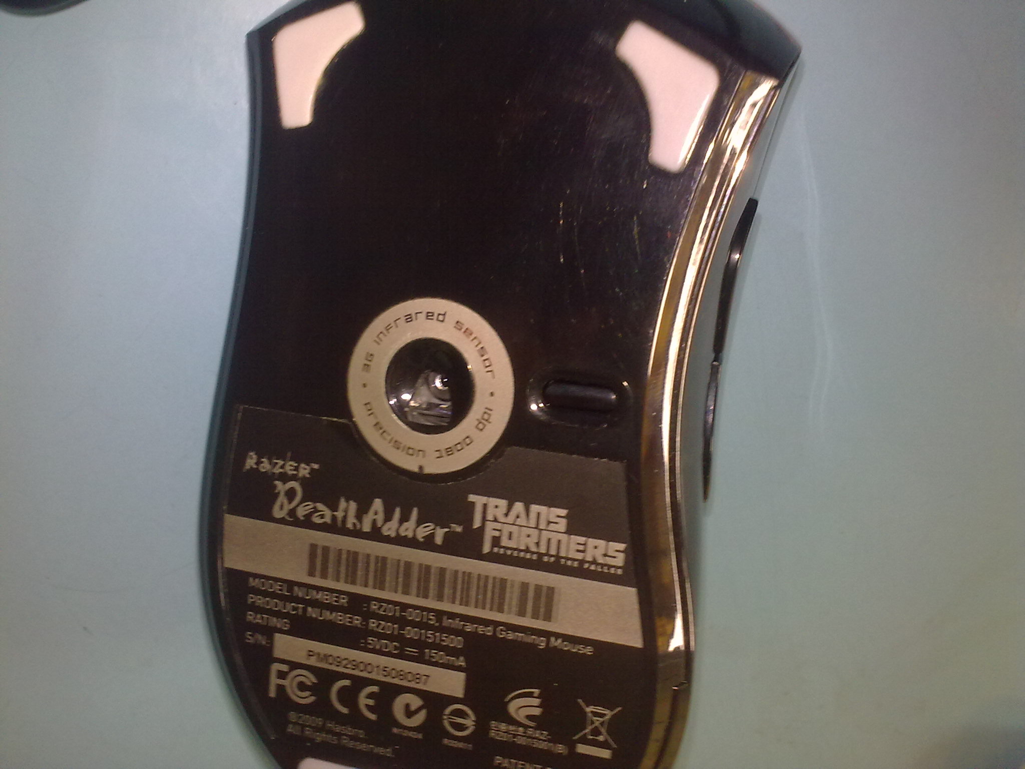 ���ֳ������졣���ߡ�UM1��QCK.WOW���ӡ�