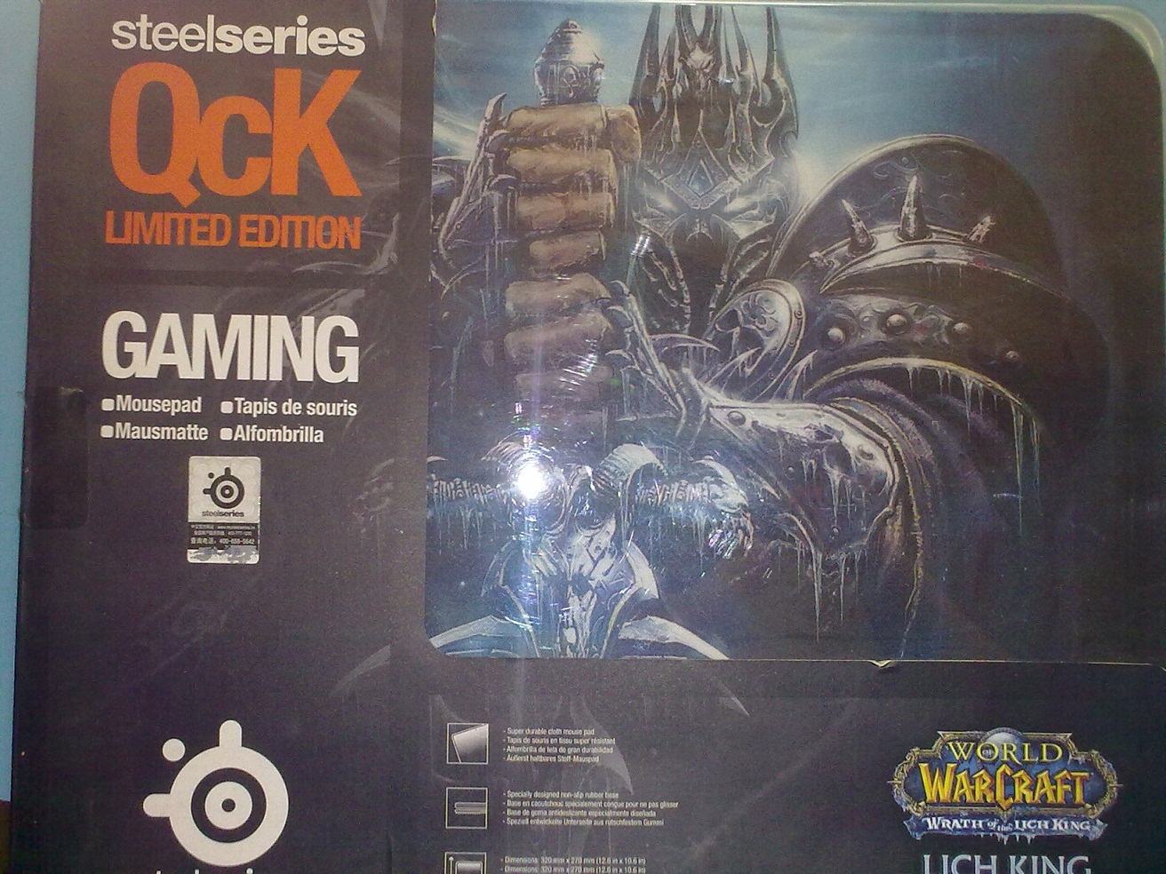 ���ֳ������졣���ߡ�UM1��QCK.WOW���ӡ�